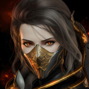 半夜达飞机被抓