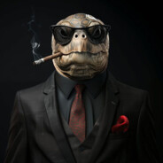 Palladen - steam id 76561197986774775