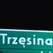 ✪ LZS  TRZĘSINA  ✪ - steam id 76561198346557795