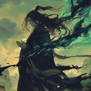 风道从未有过尊者