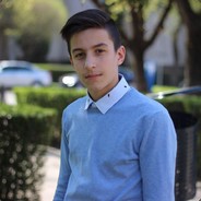 Spy_^ #ALWAYS A LEGEND.