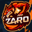 ZaRo