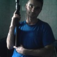sidjey
