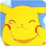 PikachuO