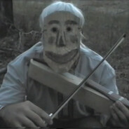 эти блики ослепляют