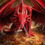 WelshDragonFire