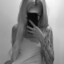 💕 Бывшая 💕