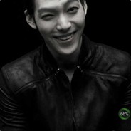 无敌是多么寂寞