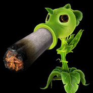 PiouPiouFr avatar