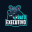 RatoExecutivo