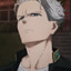uMEMIYA