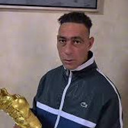 Chucha Prime - steam id 76561199838499826