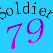 Soldiers 76
