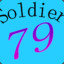 Soldiers 76