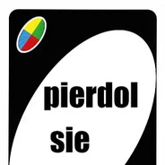 brickykitten204skins.army