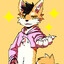 E621 GayFurryCumFox Myn9 R34