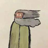 酒精烤烟的好战士