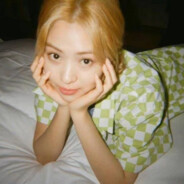 甩你两个大耳爸