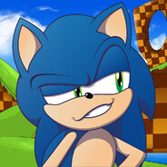 Jaks Bogard avatar