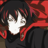 游标卡尺鲨鸟人