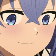 海盗不会梦到头盖骨酱