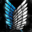 Darkfire