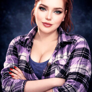 𝘾𝙊𝙎𝙈𝙄𝘾