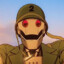 G.I. Robot