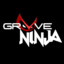 grooveninja