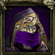 ZiggySummon