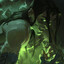 Zobistein's avatar