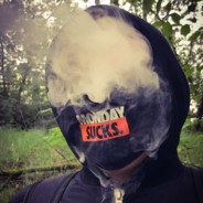 Džinas Karandžinas