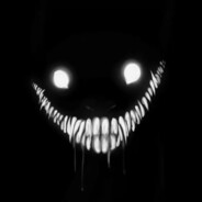 Graf Monte Kristo - steam id 76561198930663197