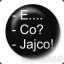 JAJCO