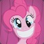 Pinkie Pie