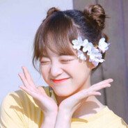 缓缓飘落的枫叶像思念