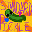 StandardPickle