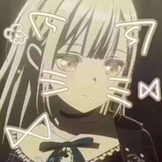 我欲因之梦吴越