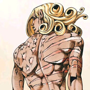 三角篓子我爱玩