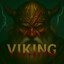 &#039;Viking&#039;