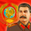 -STALIN-