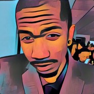 Brothalee avatar
