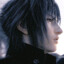 NOCTO-
