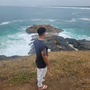 Avatar snapshot