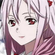 射这么准，孩子你养？