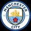 manchester city