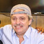 pene VIEJO