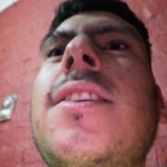 mibema