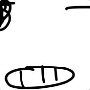 一枪打爆队友*头