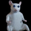 rato